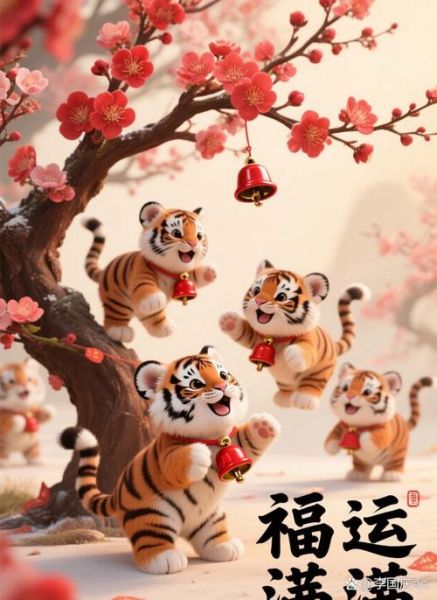 鳌拜生肖属相属什么（鳌拜生肖属相属什么？🐯）