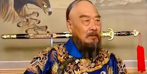 鳌拜生肖属相属什么（鳌拜生肖属相属什么？🐯）