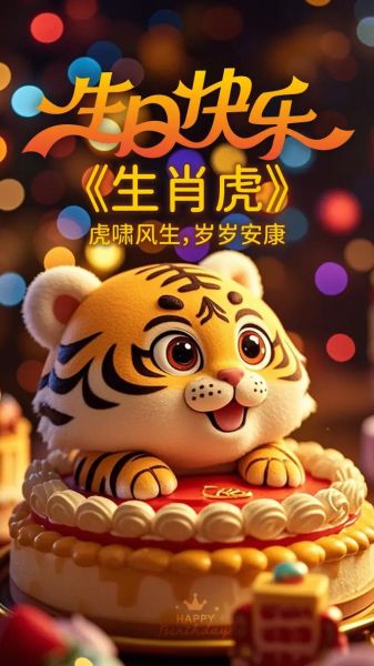 虎年生最佳生肖属相（虎年生最佳属相的妈妈是谁）