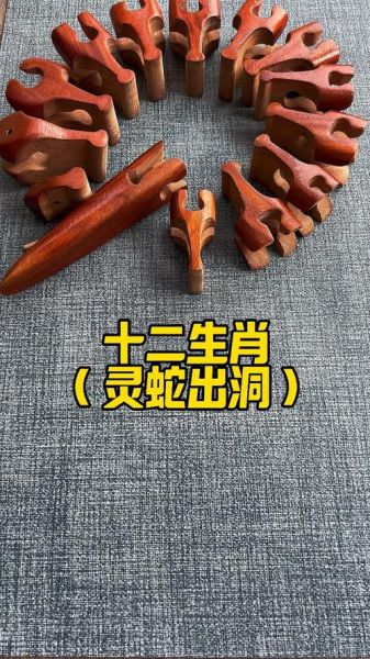 鲁班生肖属相（鲁班到底属什么生肖）