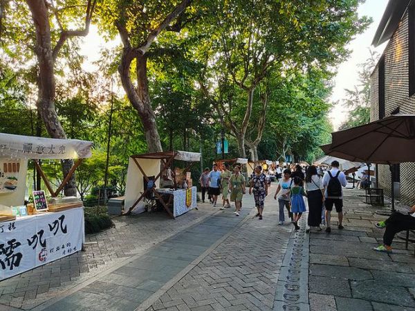 生肖转盘带父母属相操作（生肖转盘怎么选父母属相新手教程）