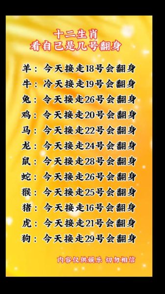 生肖属鸡的绝配属相（生肖属鸡的绝配属相是哪个）