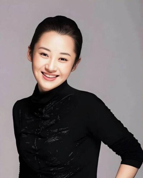 许晴属相生肖（许晴属什么生肖）