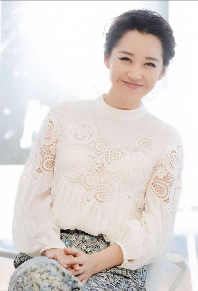 许晴属相生肖（许晴属什么生肖）