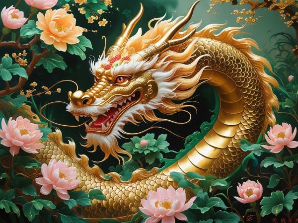 生肖龙贵人属相(生肖龙贵人属相是什么)