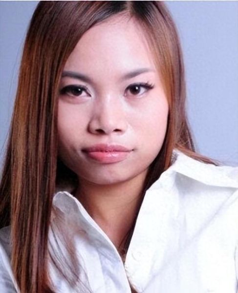 罗凤姐什么生肖属相最好（生肖属蛇与罗风契合吗？👑）