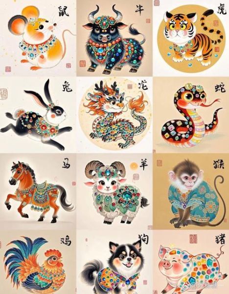 赵佗属相属什么生肖