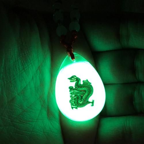 绿色属相是什么生肖（绿色属相是什么生肖？小白必备入门版）