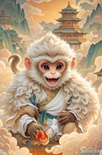 赵佗属相属什么生肖