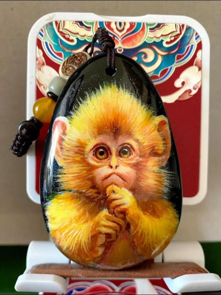 石头生肖属相（石头生肖属相到底怎么算）