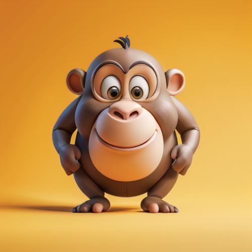 生肖猴相合的属相(生肖猴最合的属相是谁)