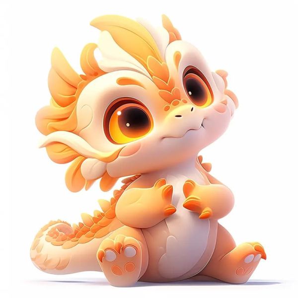 生肖龙的小人属相（生肖龙的小人属相是谁）