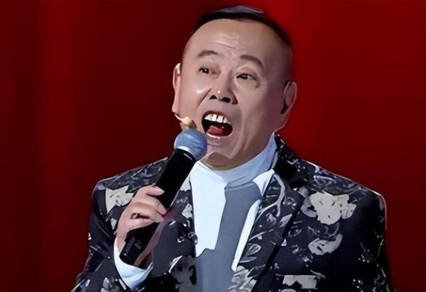 潘长江属什么生肖属相