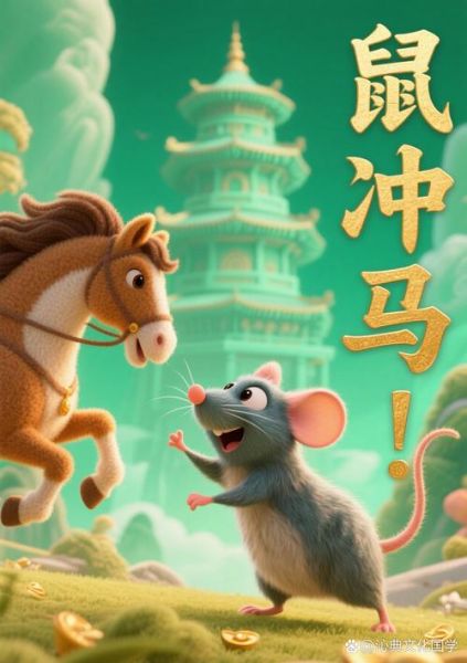 马招弟生肖属相(马招弟属什么生肖?)