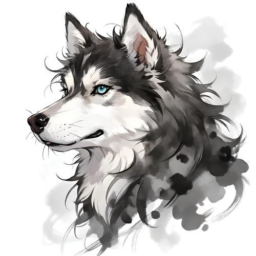 生肖狗的父母属相(生肖狗的父母忌什么属相 🐶)