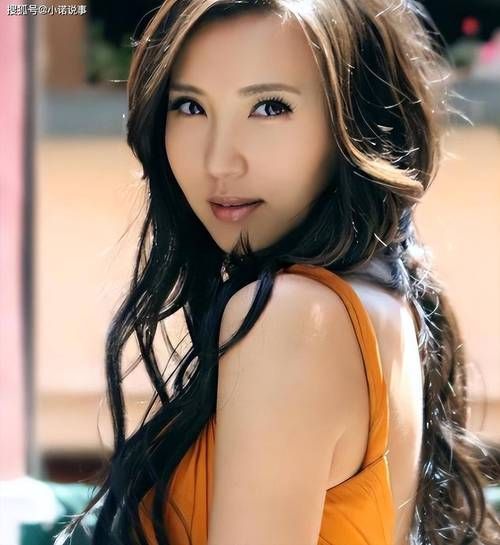 陈好星座生肖属什么属相（陈好星座生肖属什么？新手一看就懂🤓）