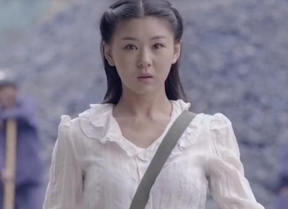 李小萌的生肖属相（李小萌生肖属相是什么？）