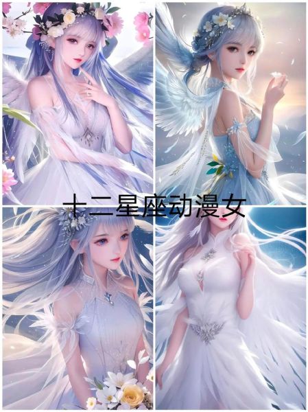 仆人最佳生肖属相女