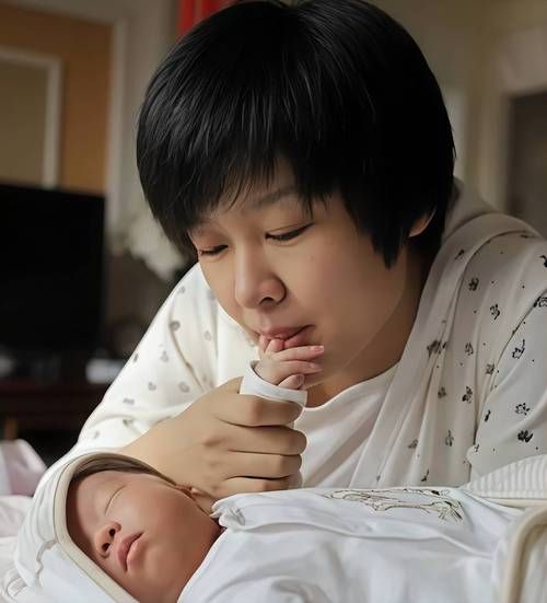 李小萌的生肖属相(李小萌生肖属相是什么?)