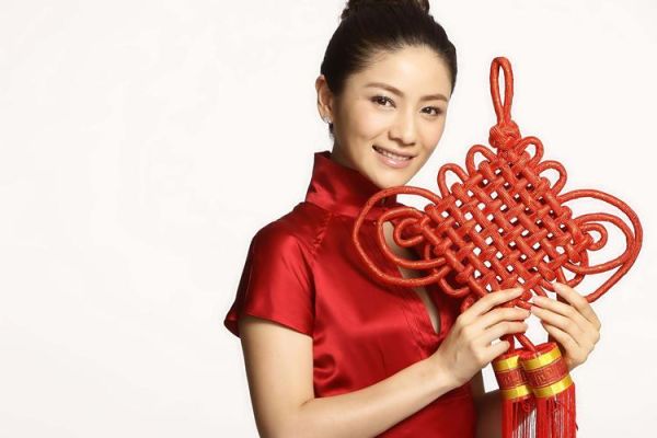 胡可生肖属相(胡可属相是什么新手速查)