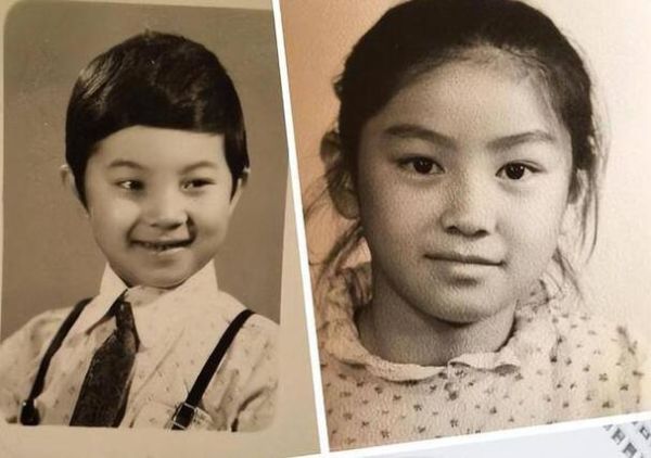 胡可生肖属相(胡可属相是什么新手速查)