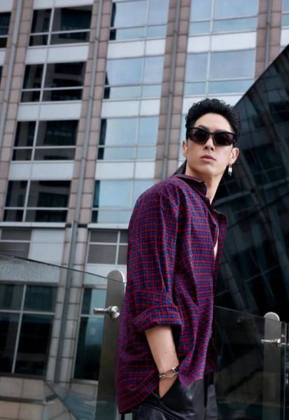 吴建豪属相是什么生肖呢（吴建豪属什么生肖？）