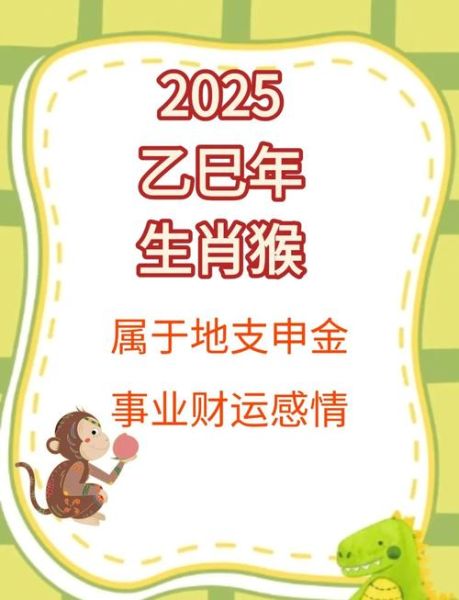 1944属相什么生肖（1944年属什么生肖？猴年全指南）