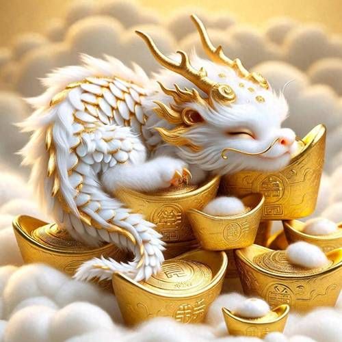 生肖龙最怕的属相（生肖龙最怕的三大克星属相）