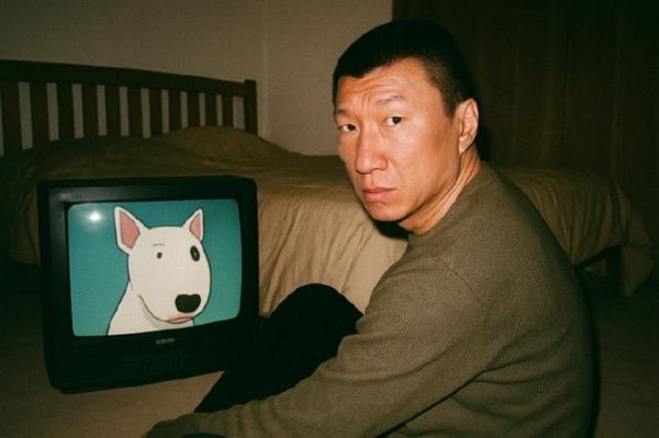 孙红雷生肖属相(孙红雷生肖属相是什么)