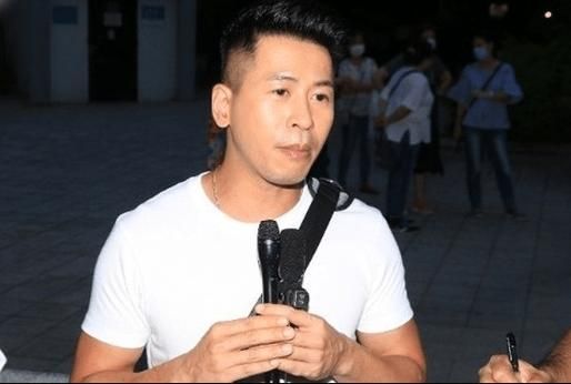 蔡国威什么生肖属相（蔡国威属什么生肖？）