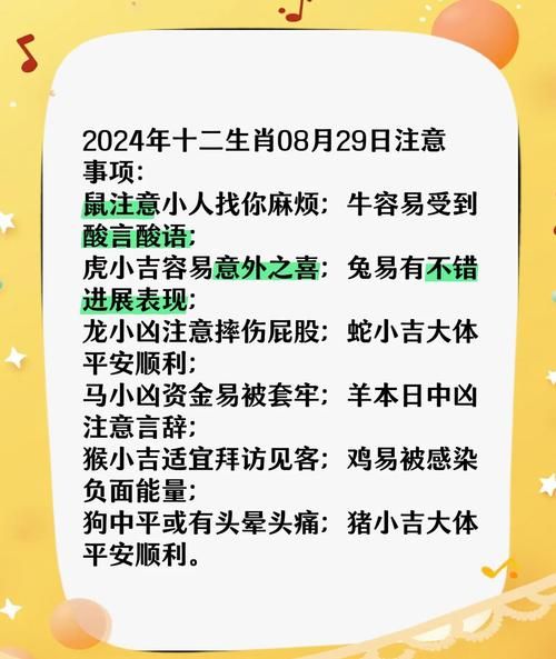 74生肖属相(74年属什么生肖?完整科普+避坑指南)