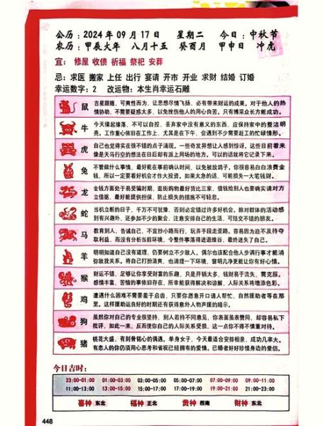 佛教生肖属相讲解（佛教生肖与太岁冲突化解全攻略）