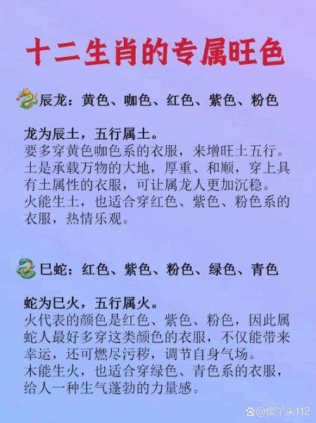 子鼠生肖属相（子鼠生肖属相的性格特点）