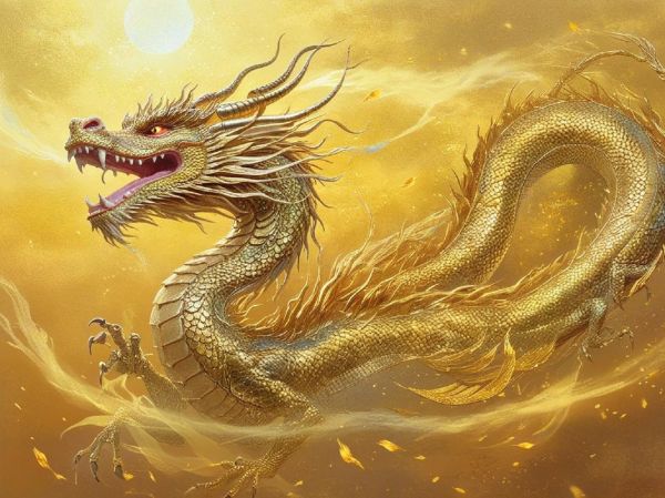 生肖属龙的贵人属相(属龙的三合贵人属相是什么?)