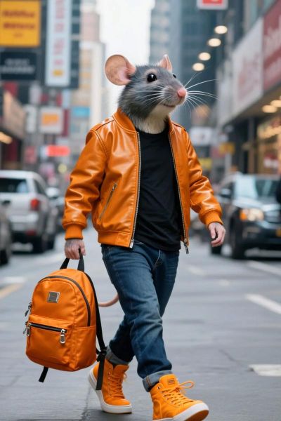 生肖属相服饰(生肖属相服饰怎么搭配更有个性)