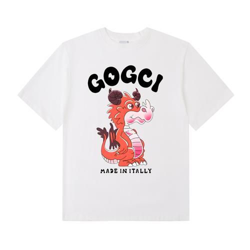 生肖属相服饰(生肖属相服饰怎么搭配更有个性)