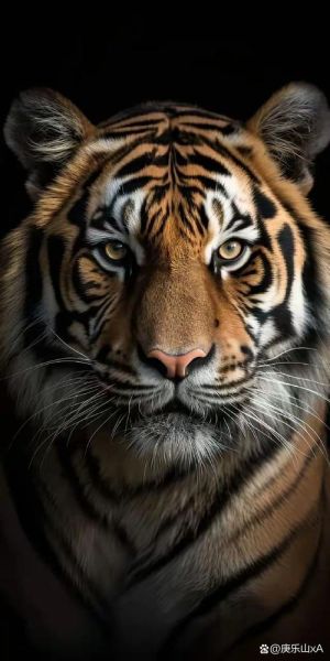 无虎无狼生肖属相（无虎无狼属相是什么生肖）