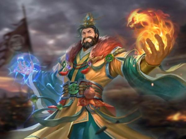 许攸是什么生肖属相（许攸是什么生肖属相呢？）