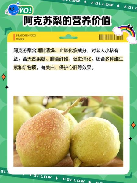 阿梨属什么生肖属相（阿梨属什么生肖？最常用查询答案）