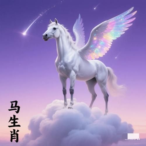 马格斯什么生肖属相（马格斯的生肖到底属啥？小白一看就懂）