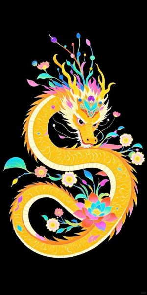 洪承畴属什么生肖属相(洪承畴属什么生肖?🐉)