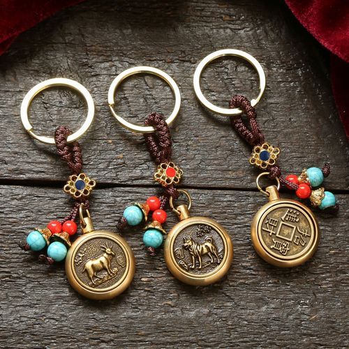 生肖属相葫芦（生肖属相葫芦挂哪里最旺？）