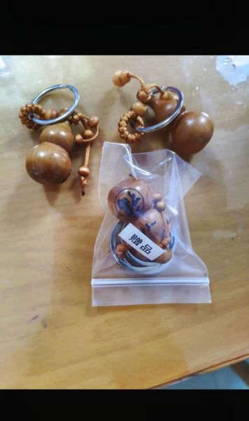 生肖属相葫芦（生肖属相葫芦挂哪里最旺？）