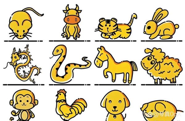 适合种地的属相生肖（适合种地的生肖有哪些）