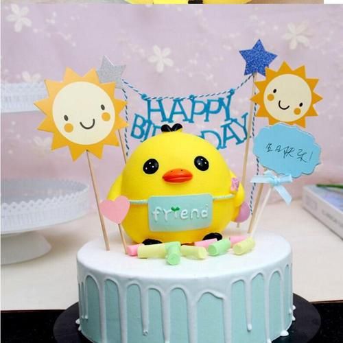 蛋糕鸡的生肖属相是(蛋糕鸡的生肖属相是什么)