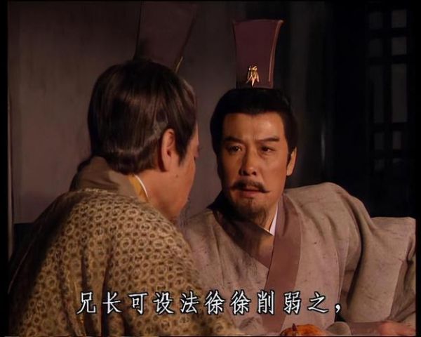 刘备是啥生肖属相（刘备是啥生肖属相？速查版）