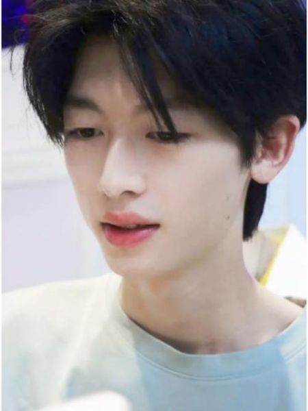 徐大虾属什么生肖属相（徐大虾属什么生肖？一键速查答案）