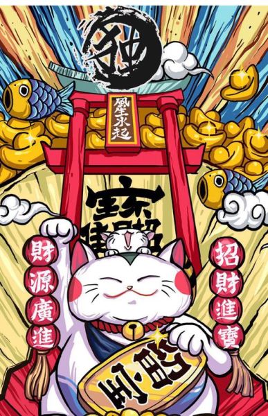 十二生肖属相衣服图片（十二生肖属相衣服图片怎么选？👘）