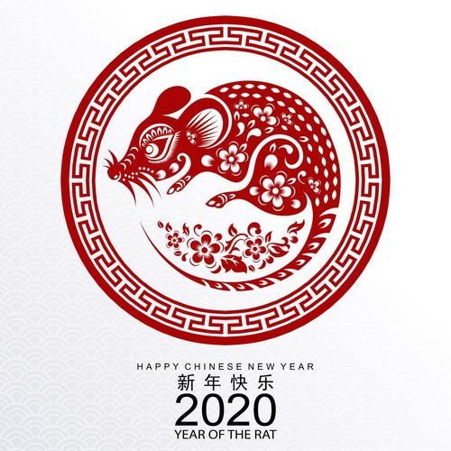 1933年属相生肖（1933年出生属什么生肖啊）