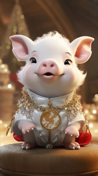 己亥年属什么生肖属相（己亥年属什么生肖属相？）